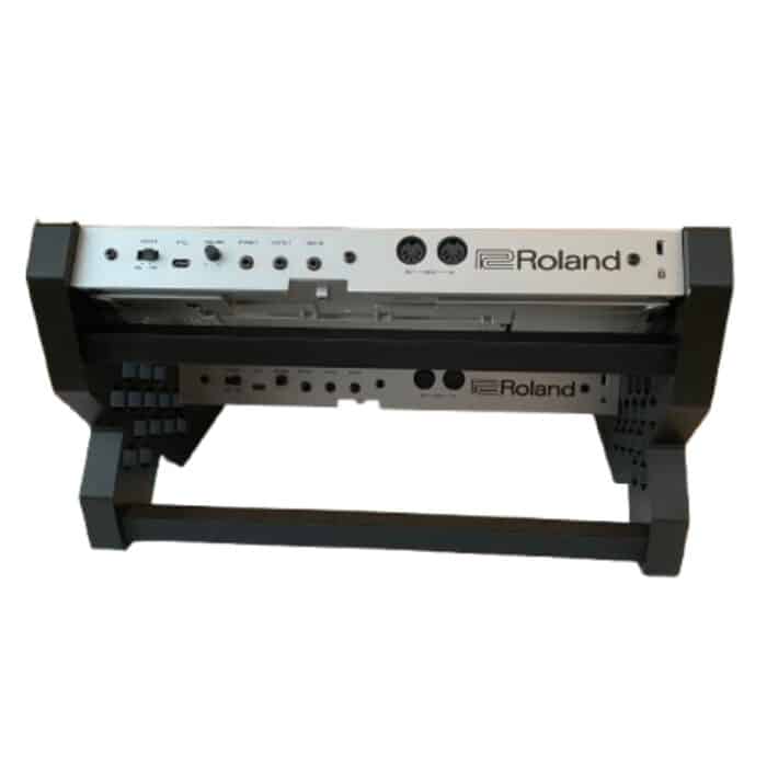 Roland Boutique Dual Stand