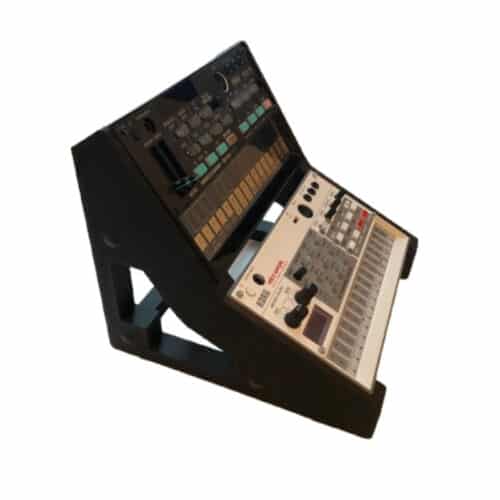 Korg Volca Dual Stand