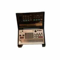 Korg Volca Dual Stand