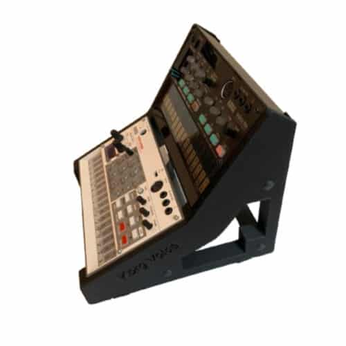 Korg Volca Dual Stand