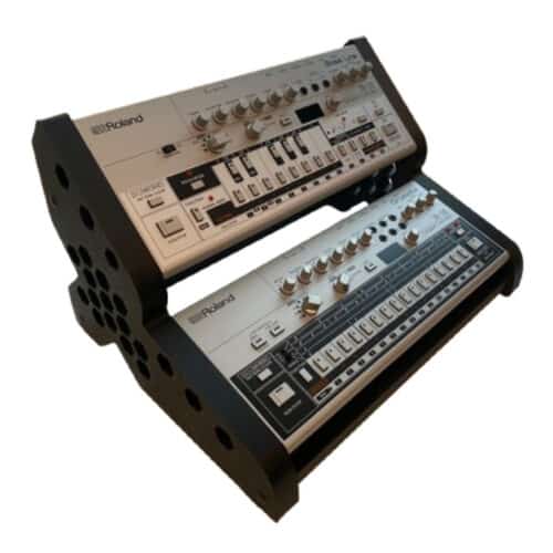 Roland Boutique Dual Stand